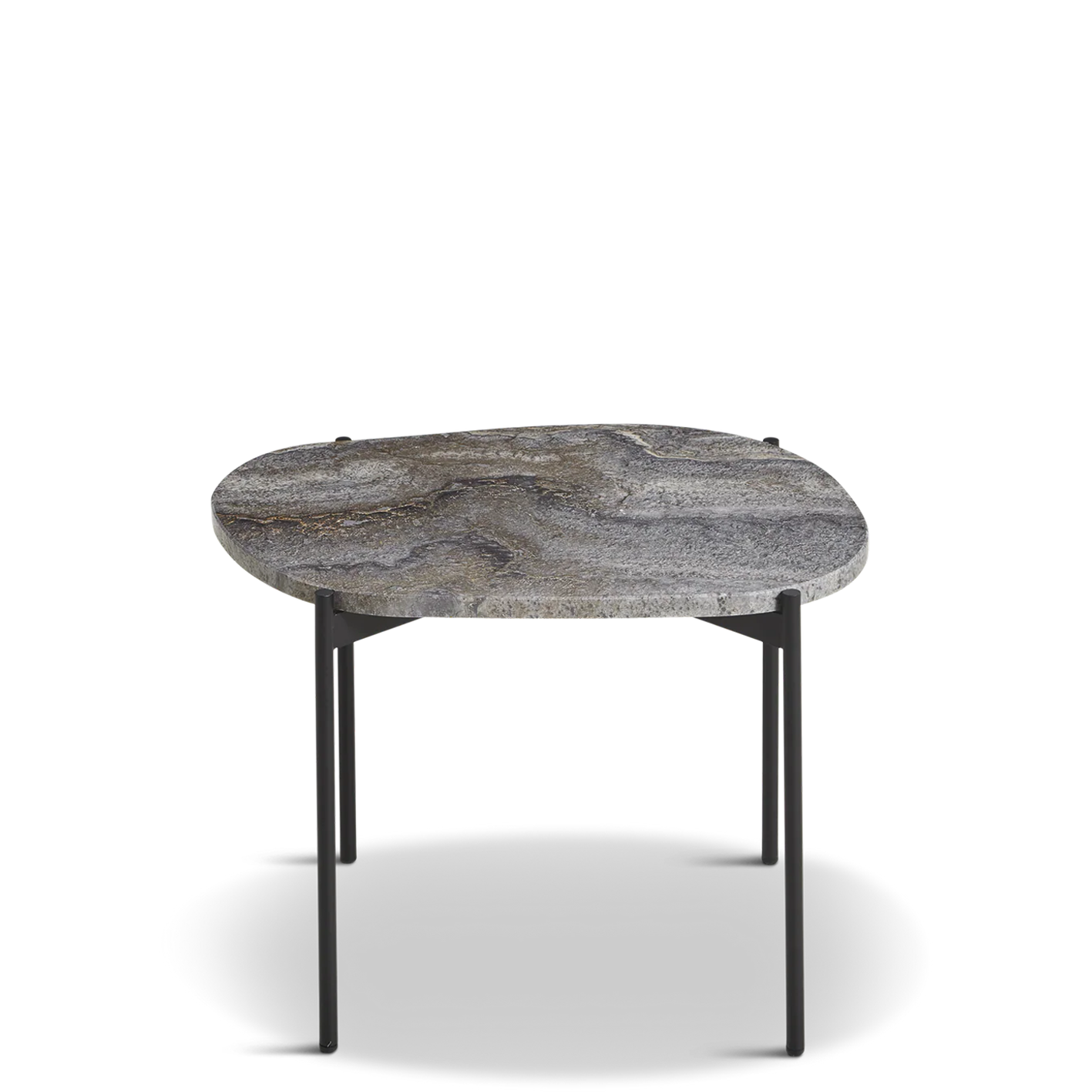 4 cinza melange 110574 (679€).png