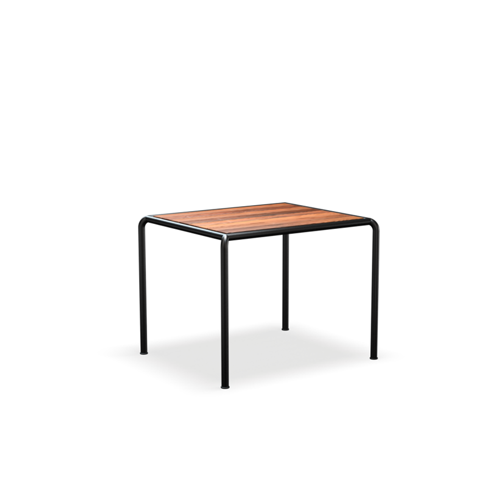 5 madeira escura preto 849€.png
