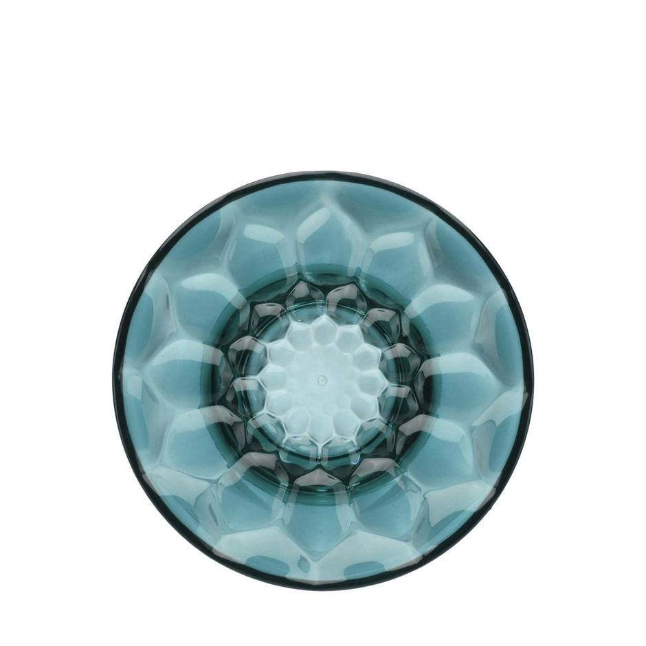 4+azul+claro.png