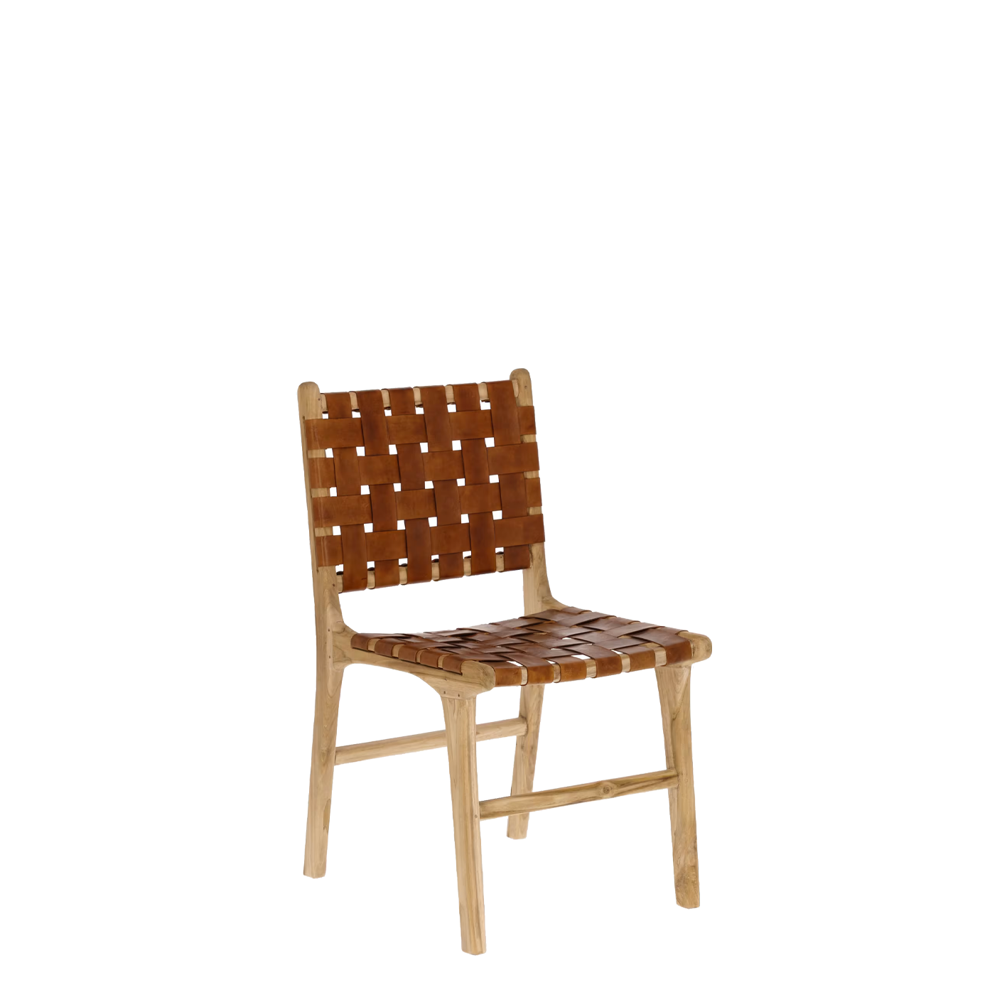 1 madeira 269€.png