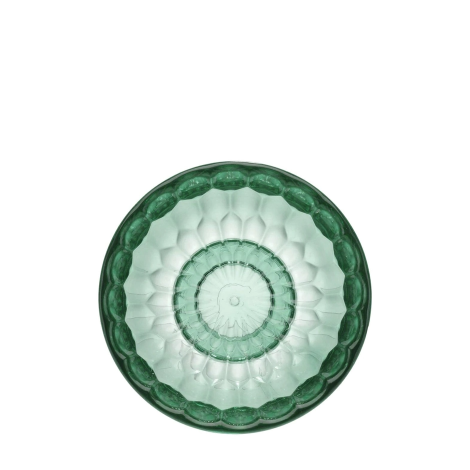 2+verde.png