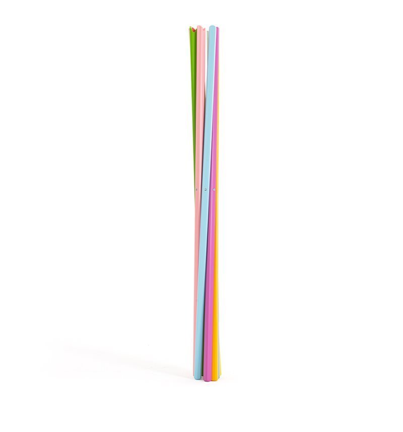5.jpeg