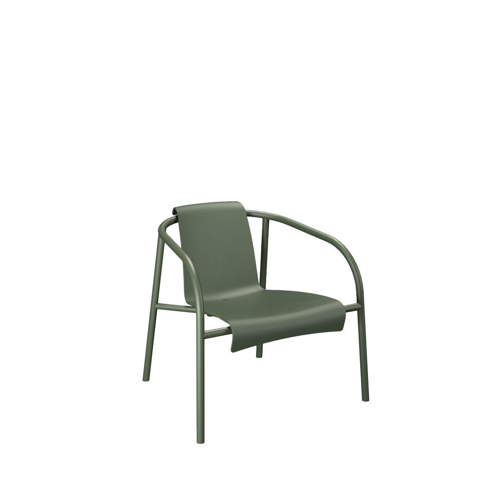 4 verde oliveira.png