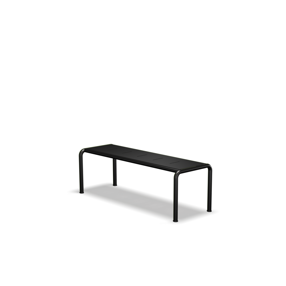 5 preto 749€.png