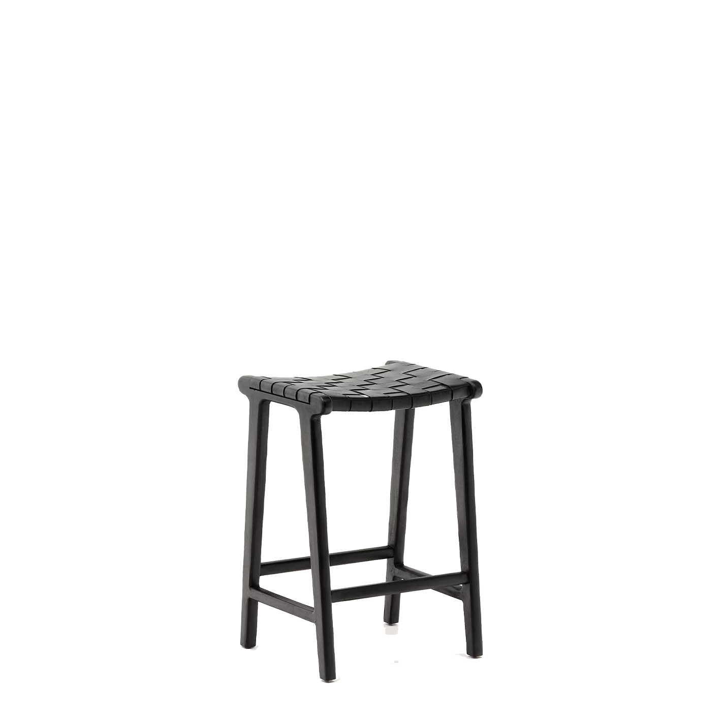 4 preto 209€.png