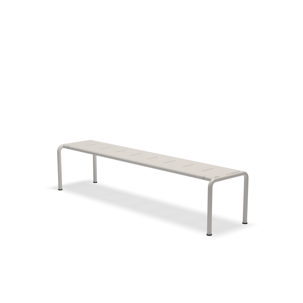 3 branco 999€.png