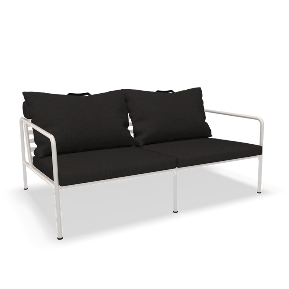 4 preto 2299€.png