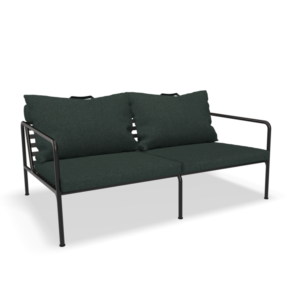 4 alpino 2299€.png