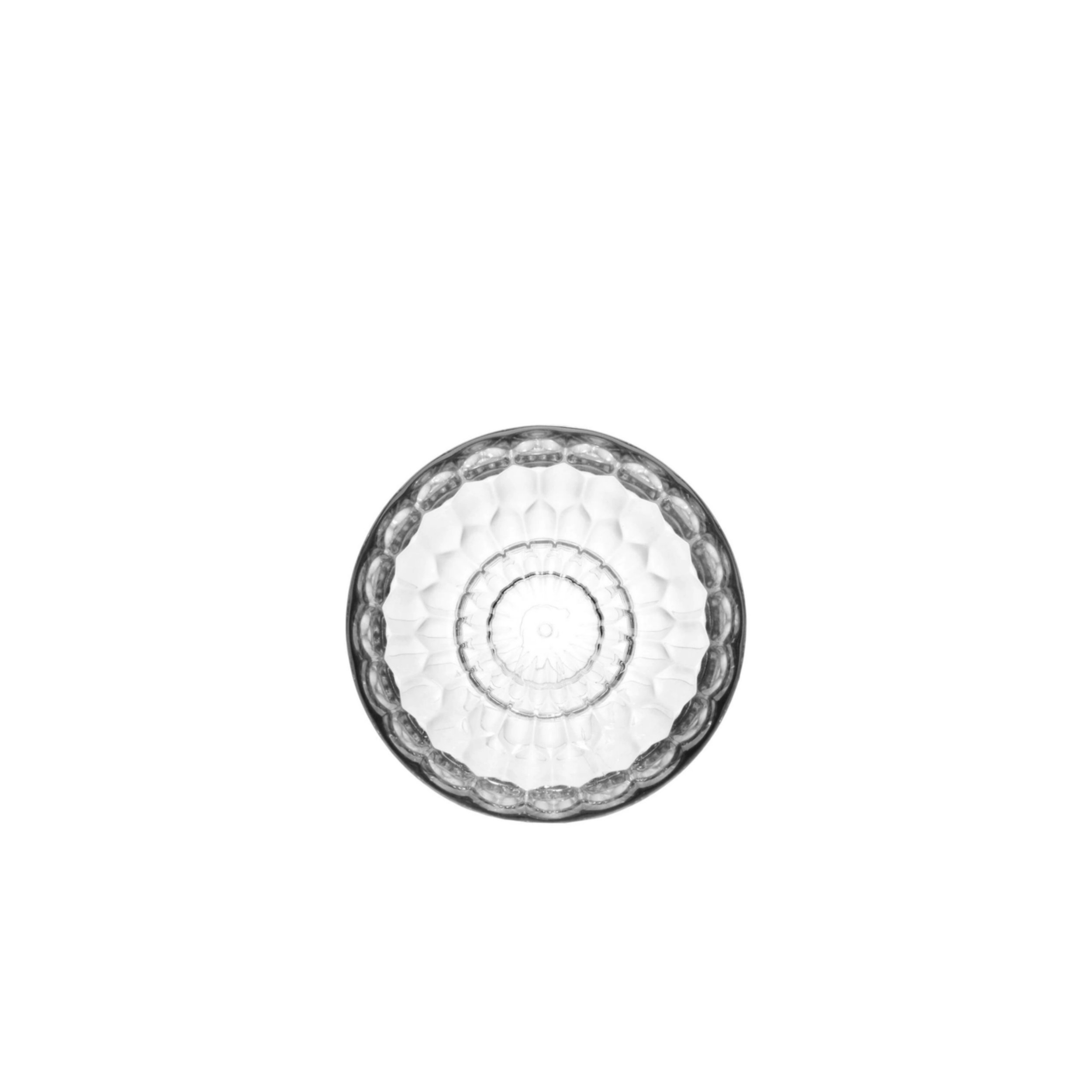 1 cristal.jpg