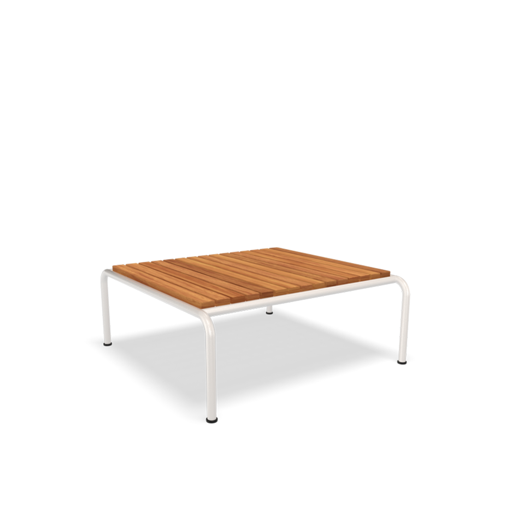 1 tampo madeira 749€.png