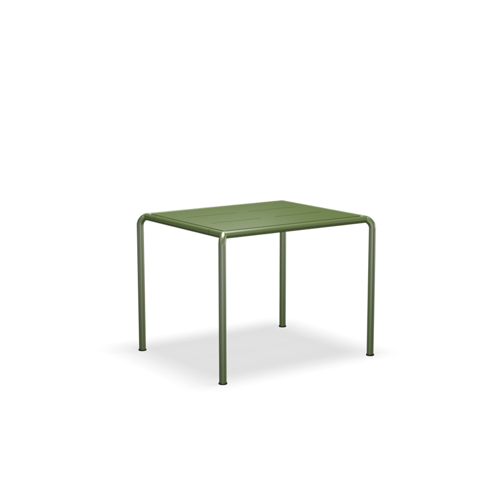 4 verde oliveira 999€.png