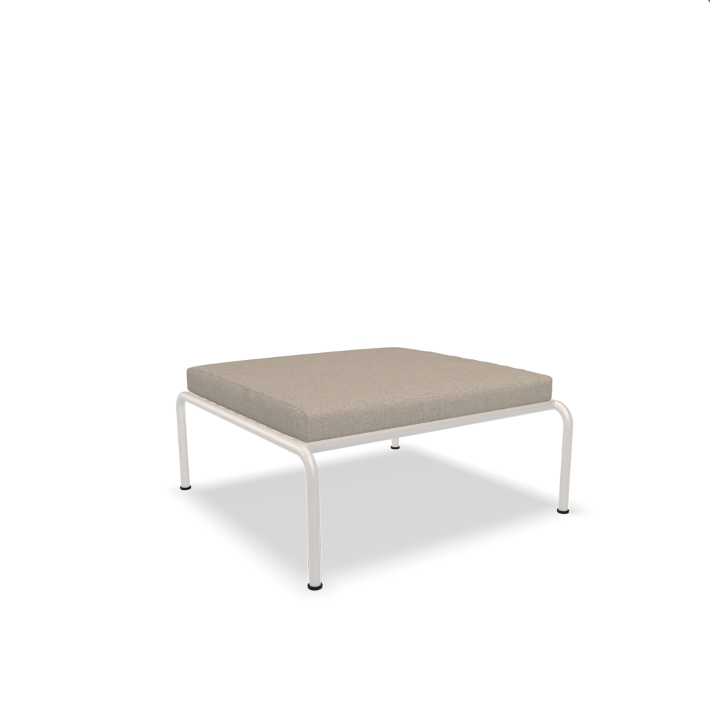 5 cinza 749€.png