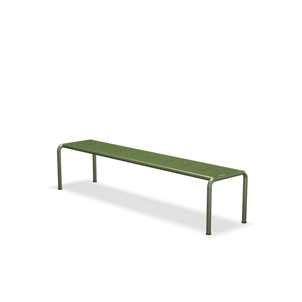1 verde oliveira 999€.png