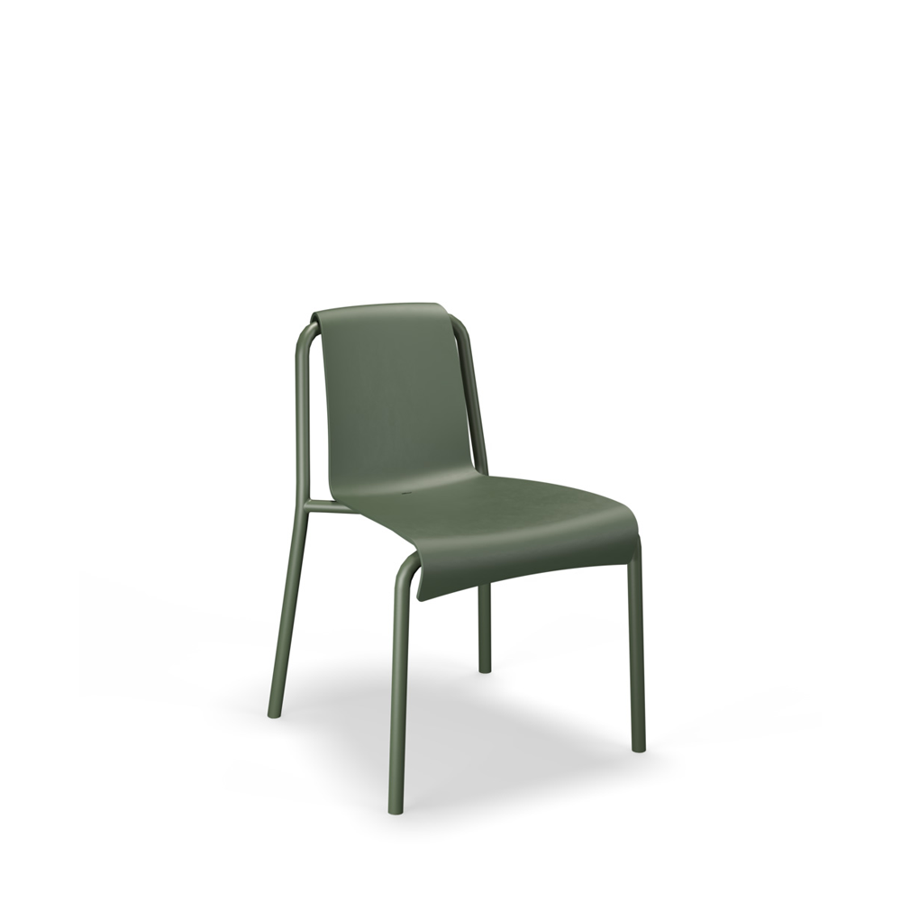 4 verde oliveira.png