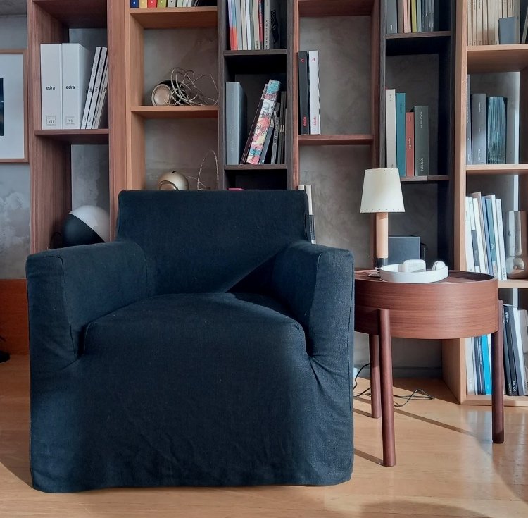 sofa+1.1.jpg