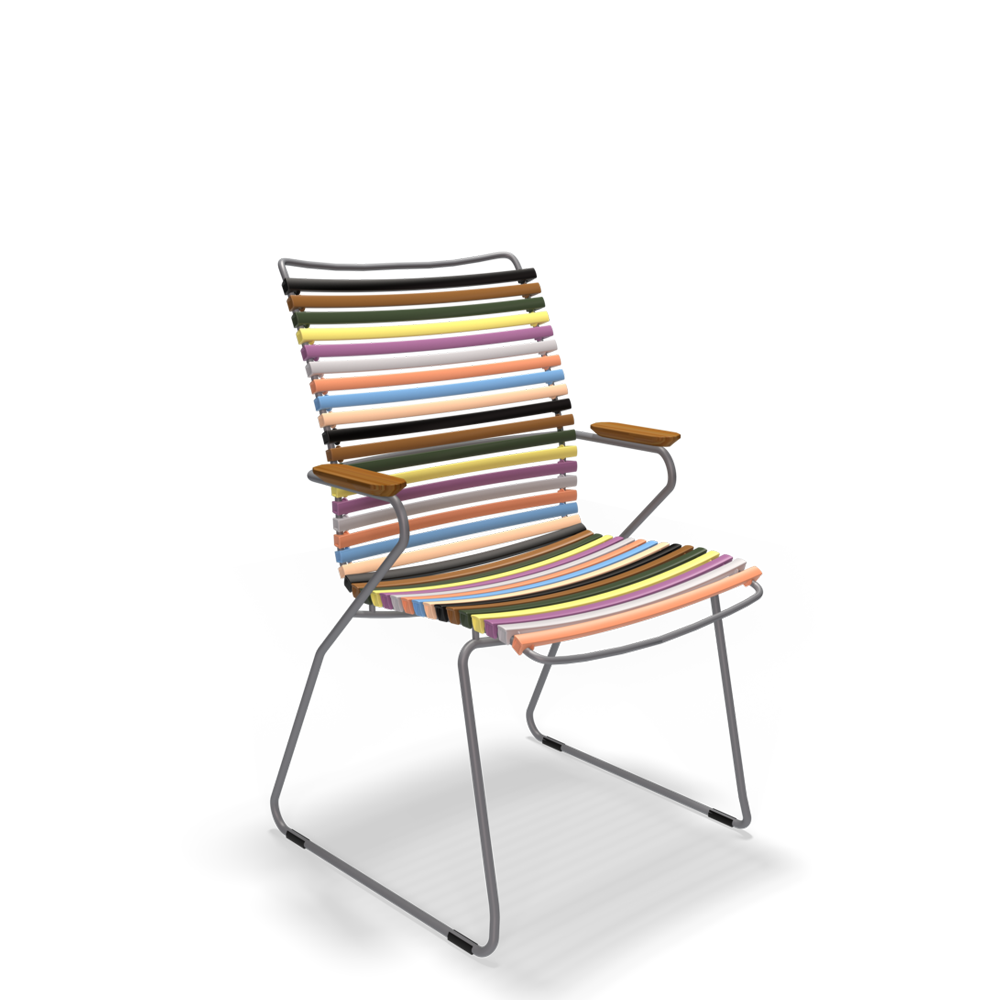 12 multicolor 1.png