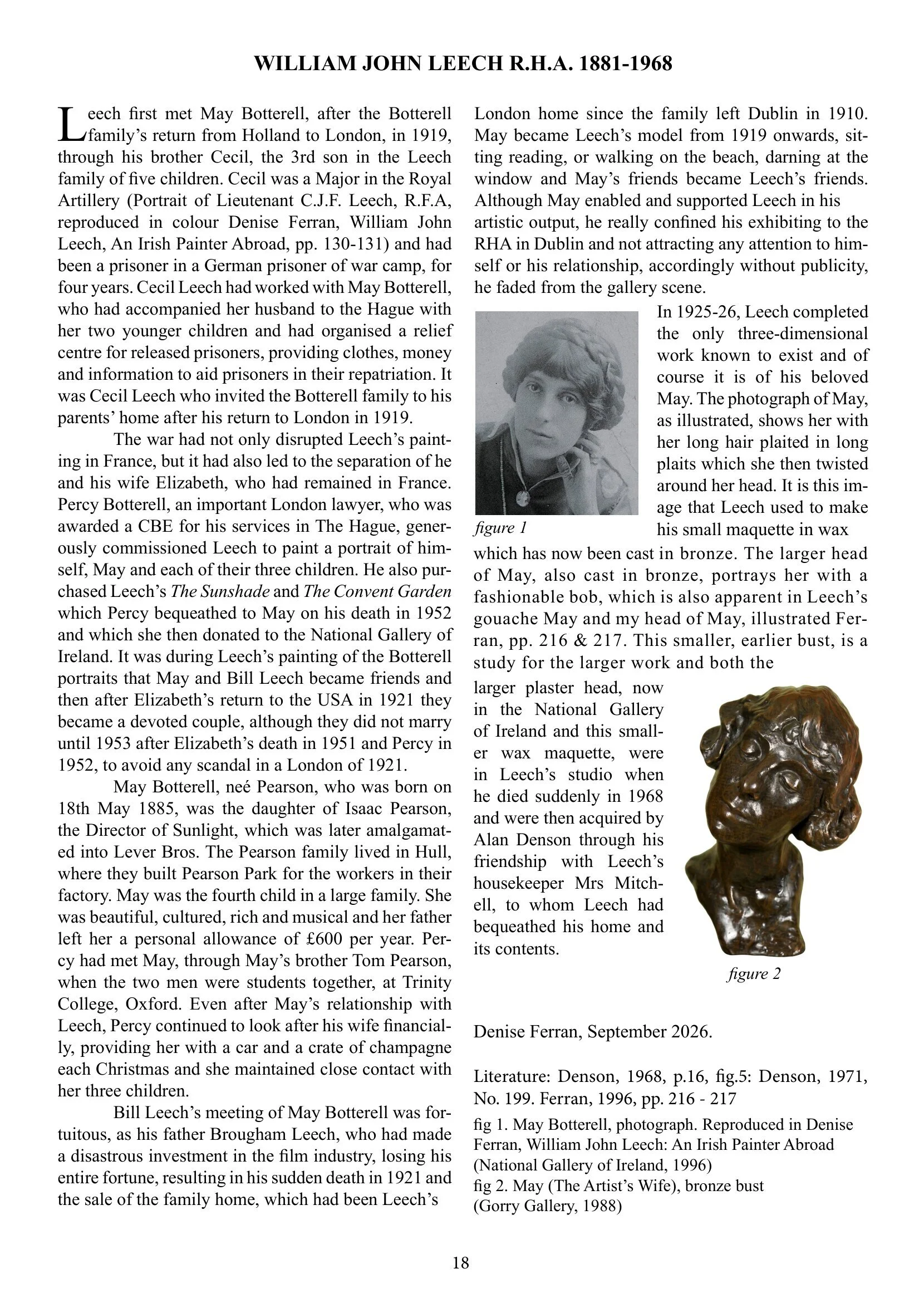 2026 Irish Exhbition FINAL-20.jpg