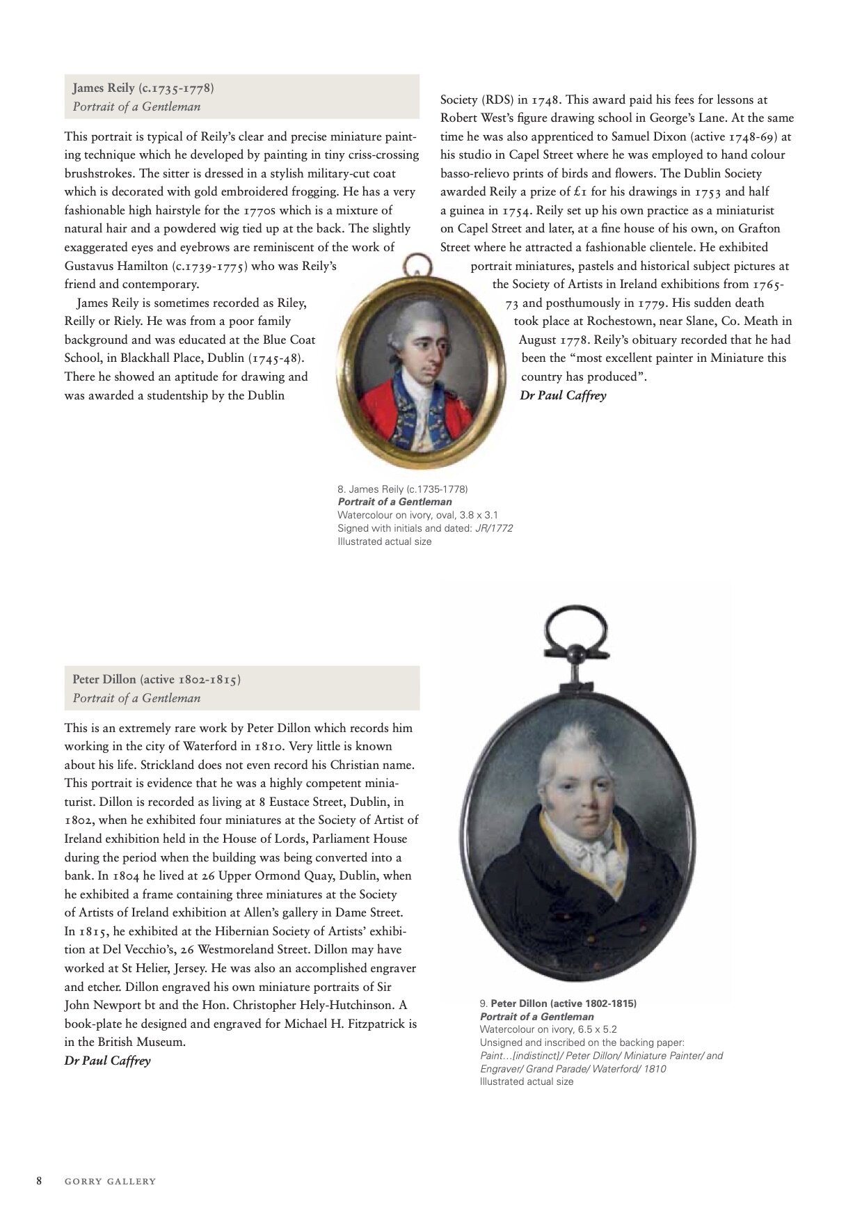 Page 8