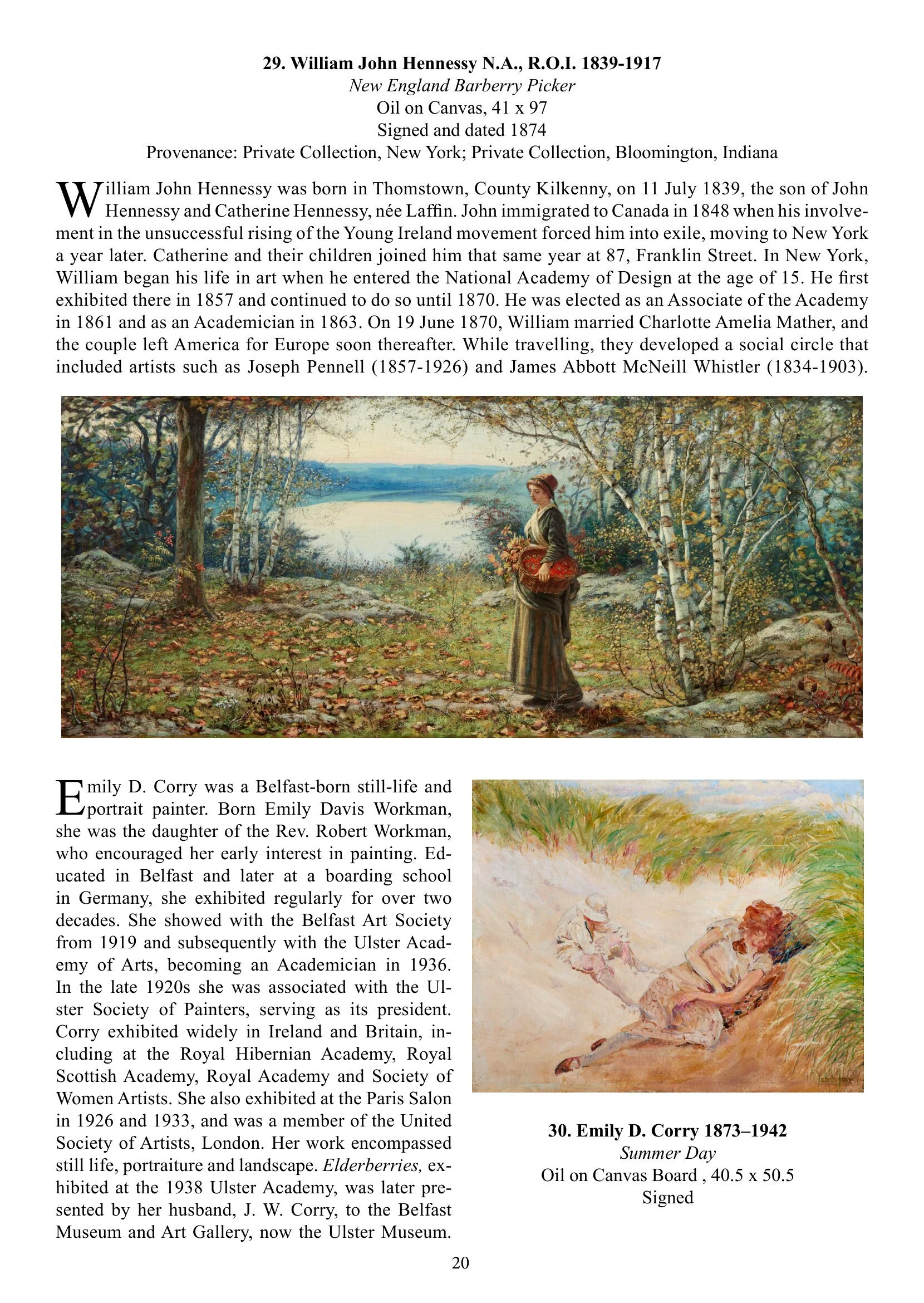 2026 Irish Exhbition FINAL-22.jpg