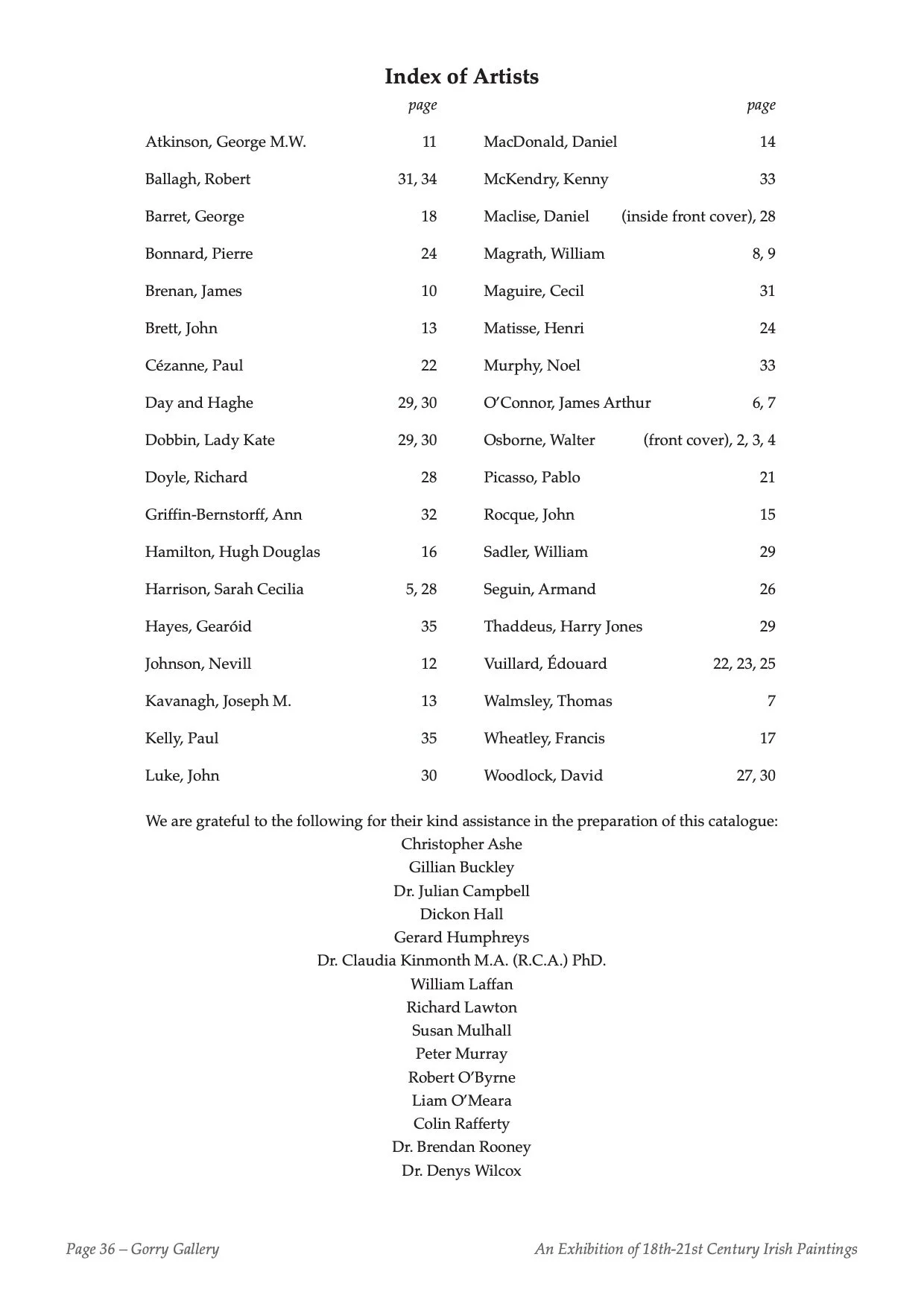 Page 36