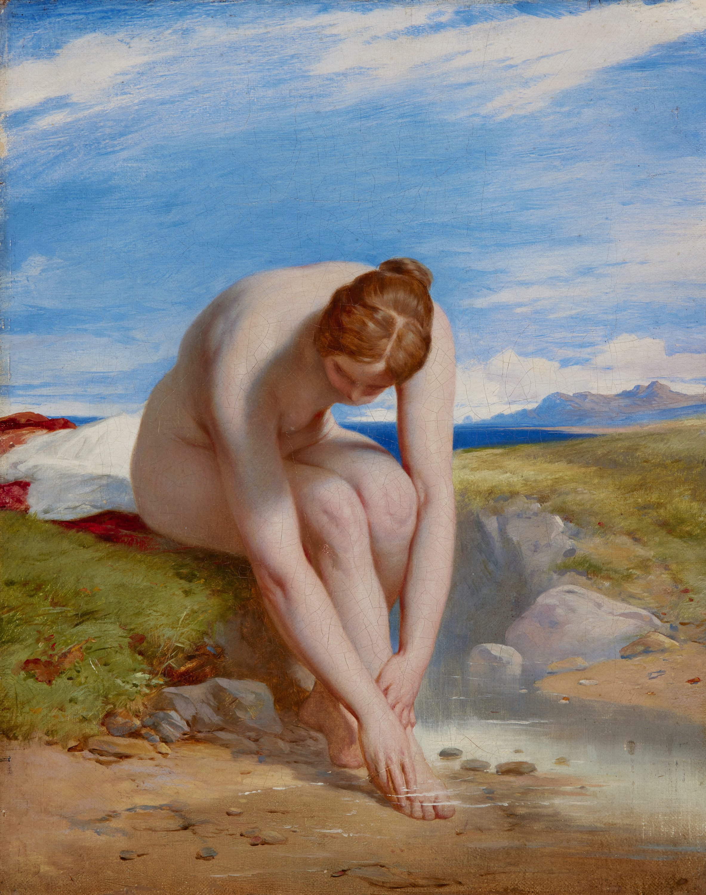 william-mulready-1.jpg