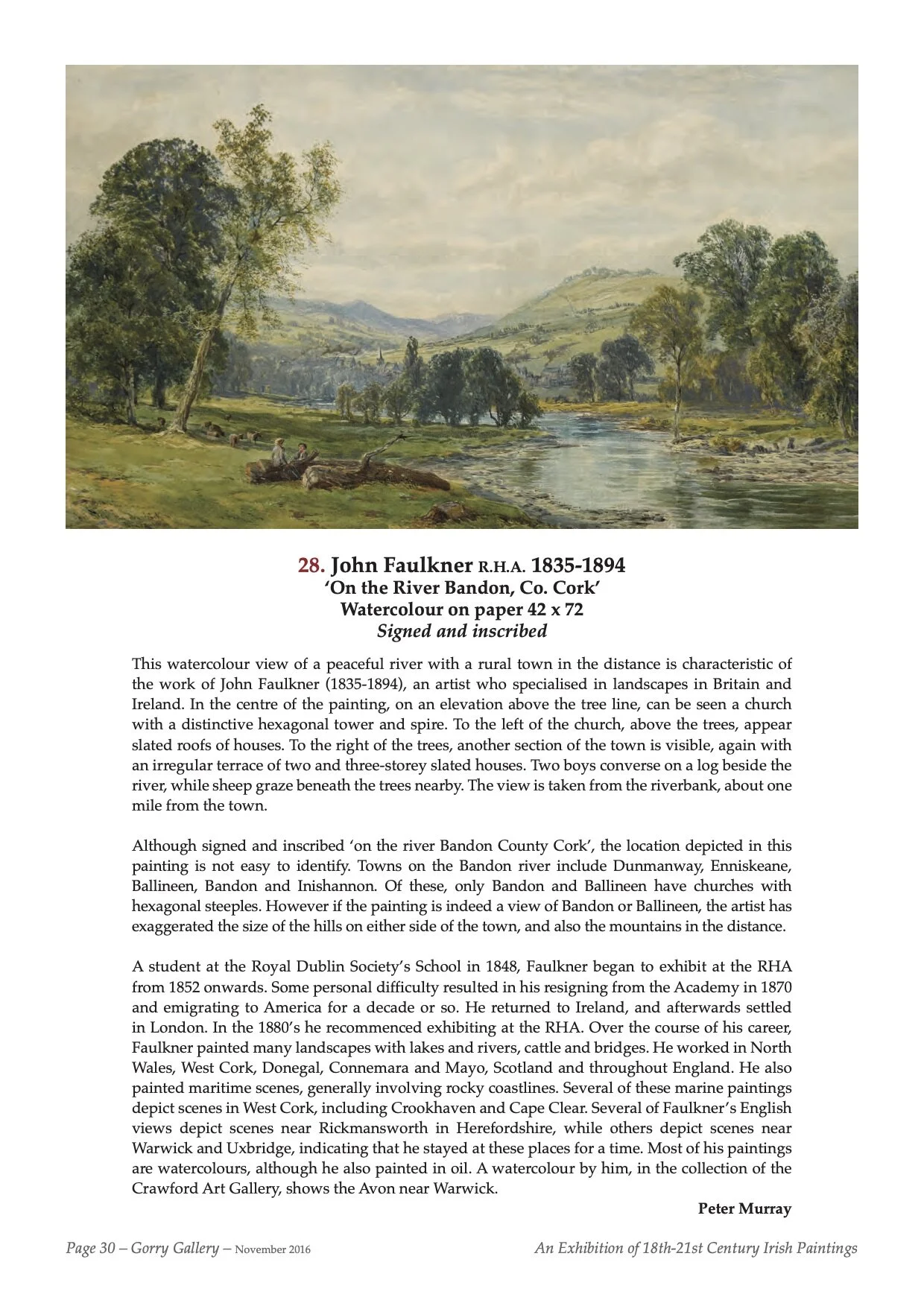Page 30