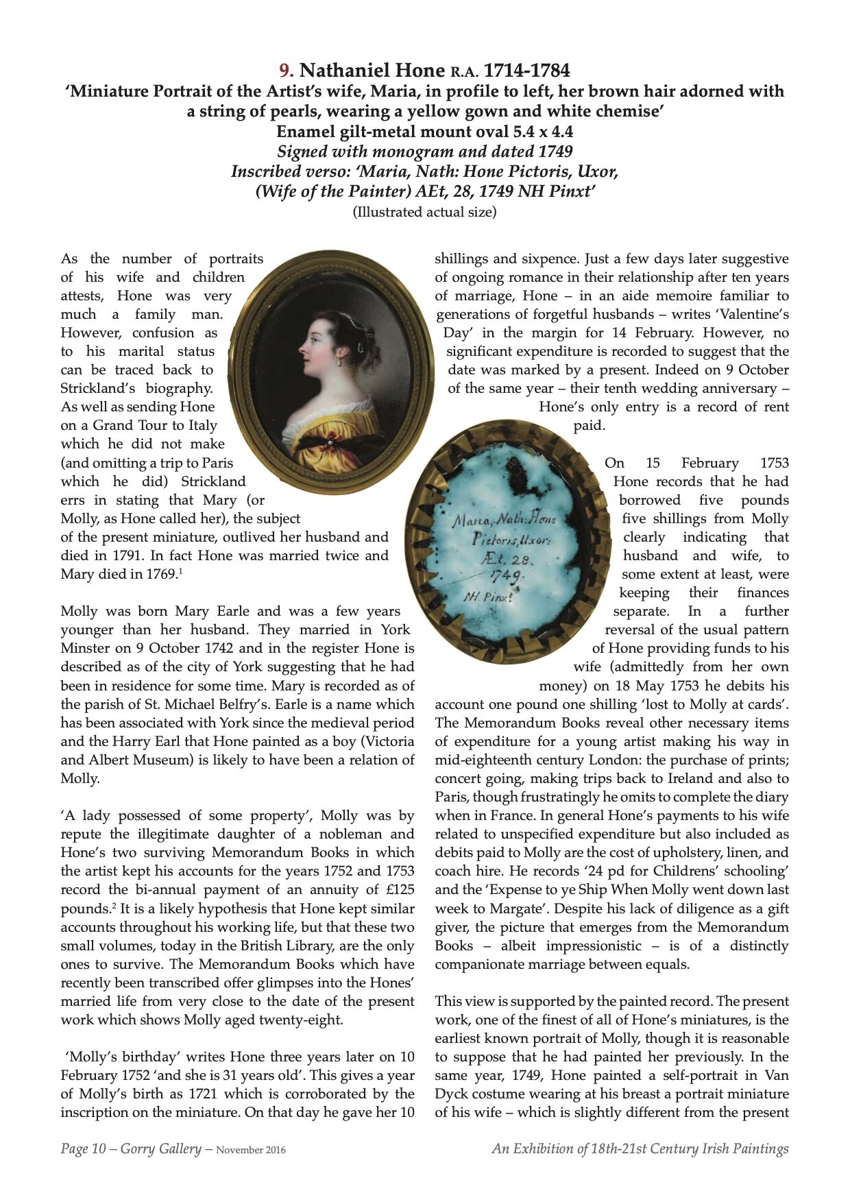 Page 10