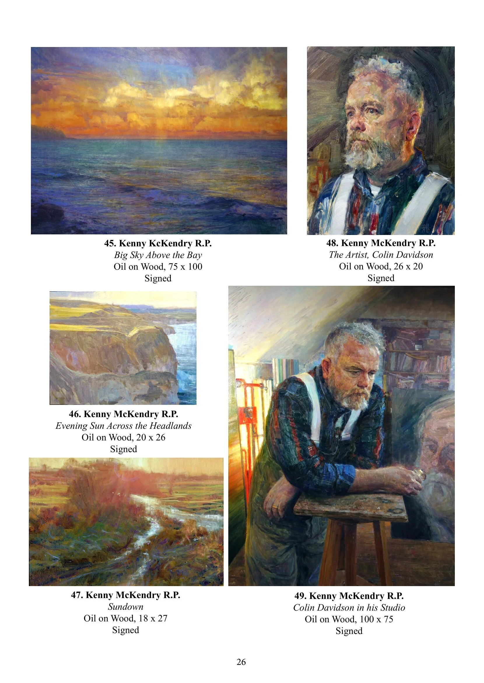 2026 Irish Exhbition FINAL-28.jpg