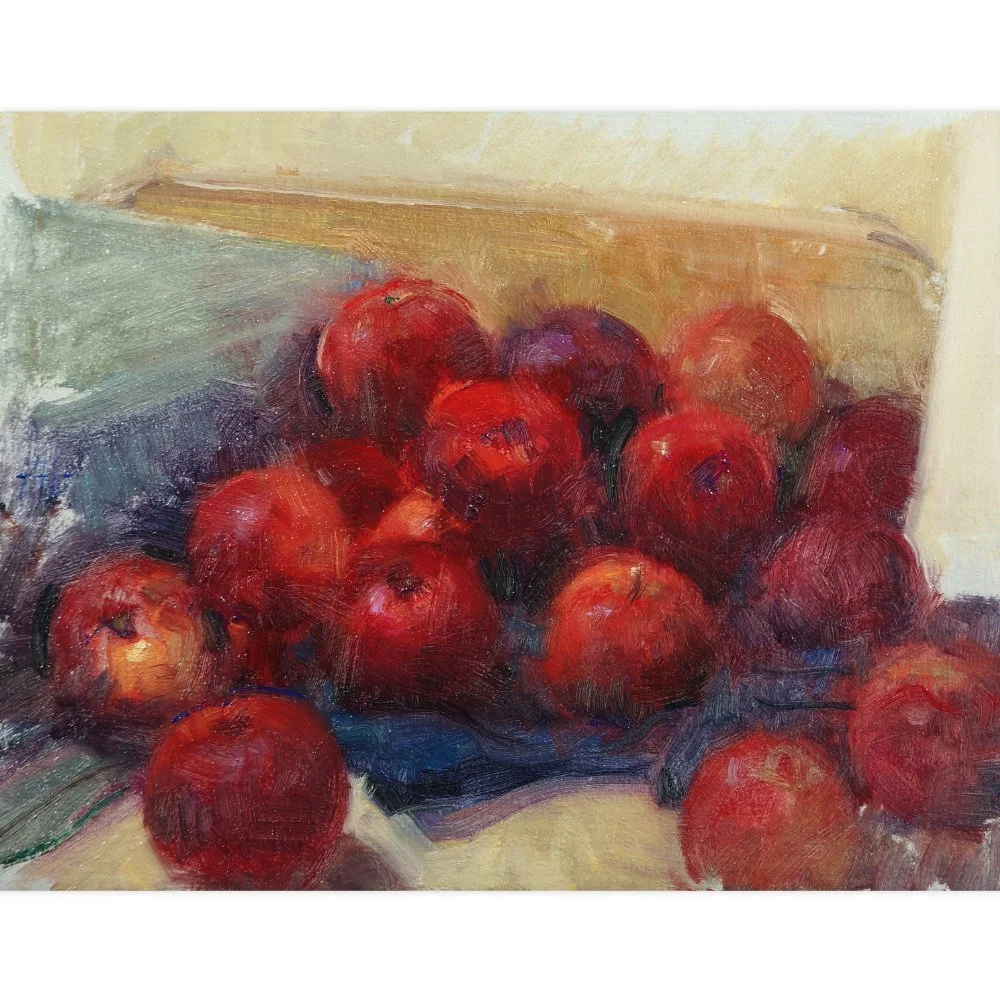 34. Kenny McKendry R.P.