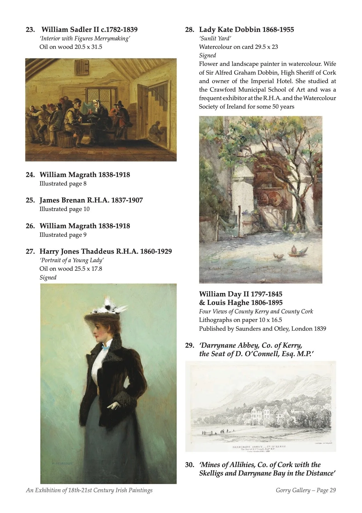 Page 29