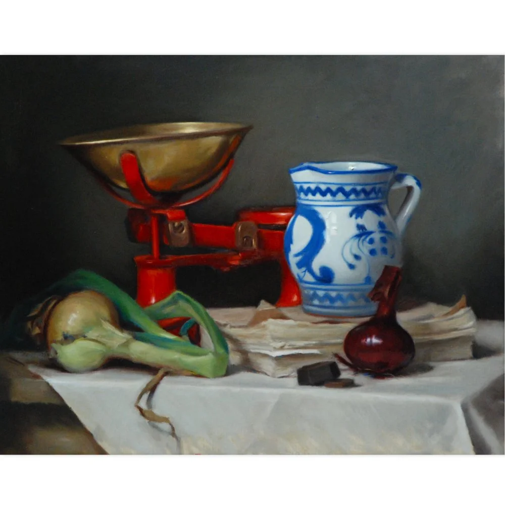 39. Gearóid Arthur Hayes