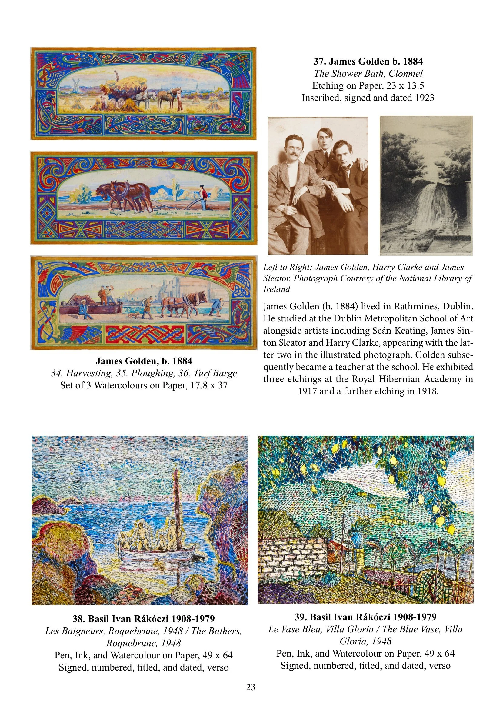 2026 Irish Exhbition FINAL-25.jpg