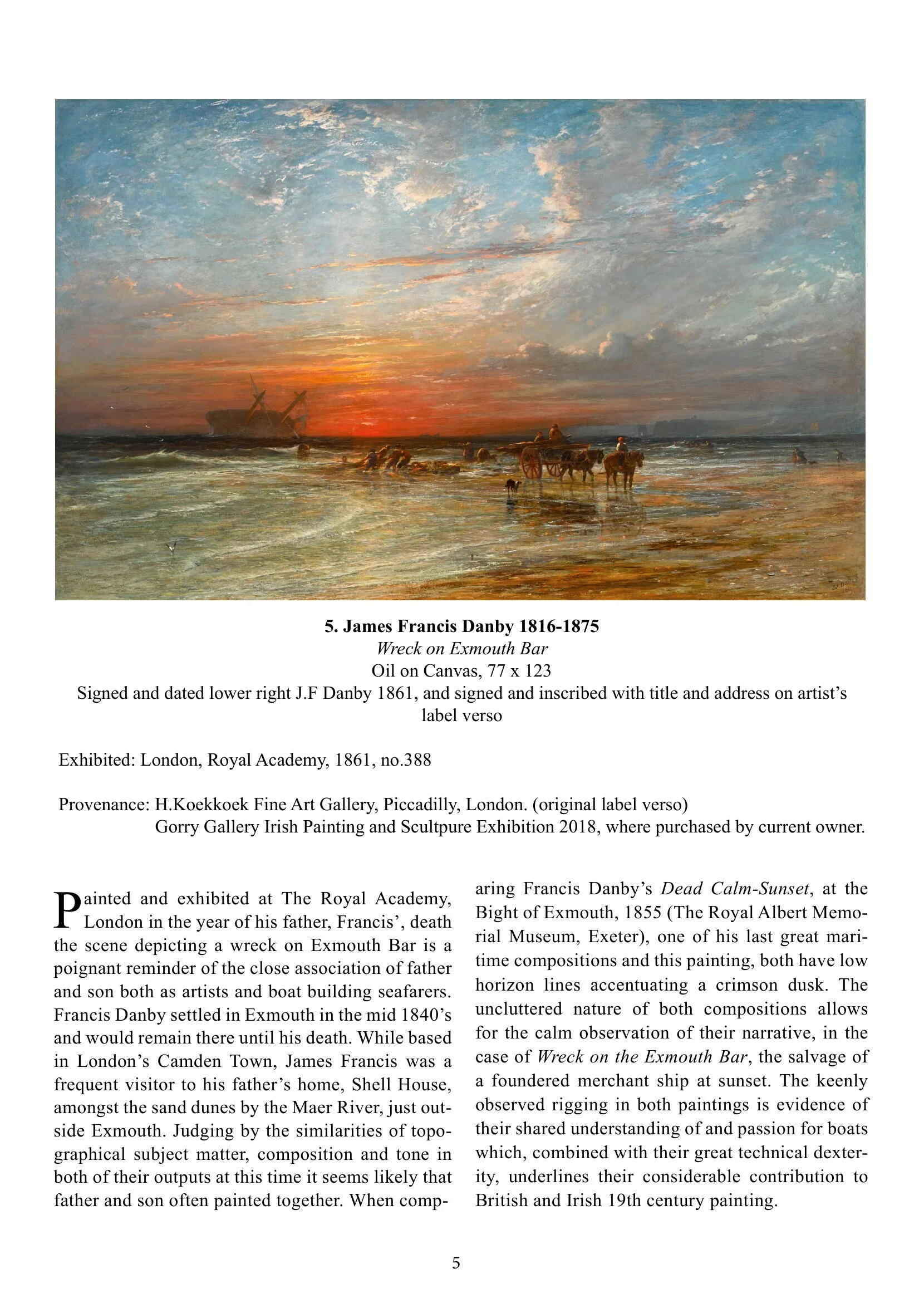 2026 Irish Exhbition FINAL-07.jpg