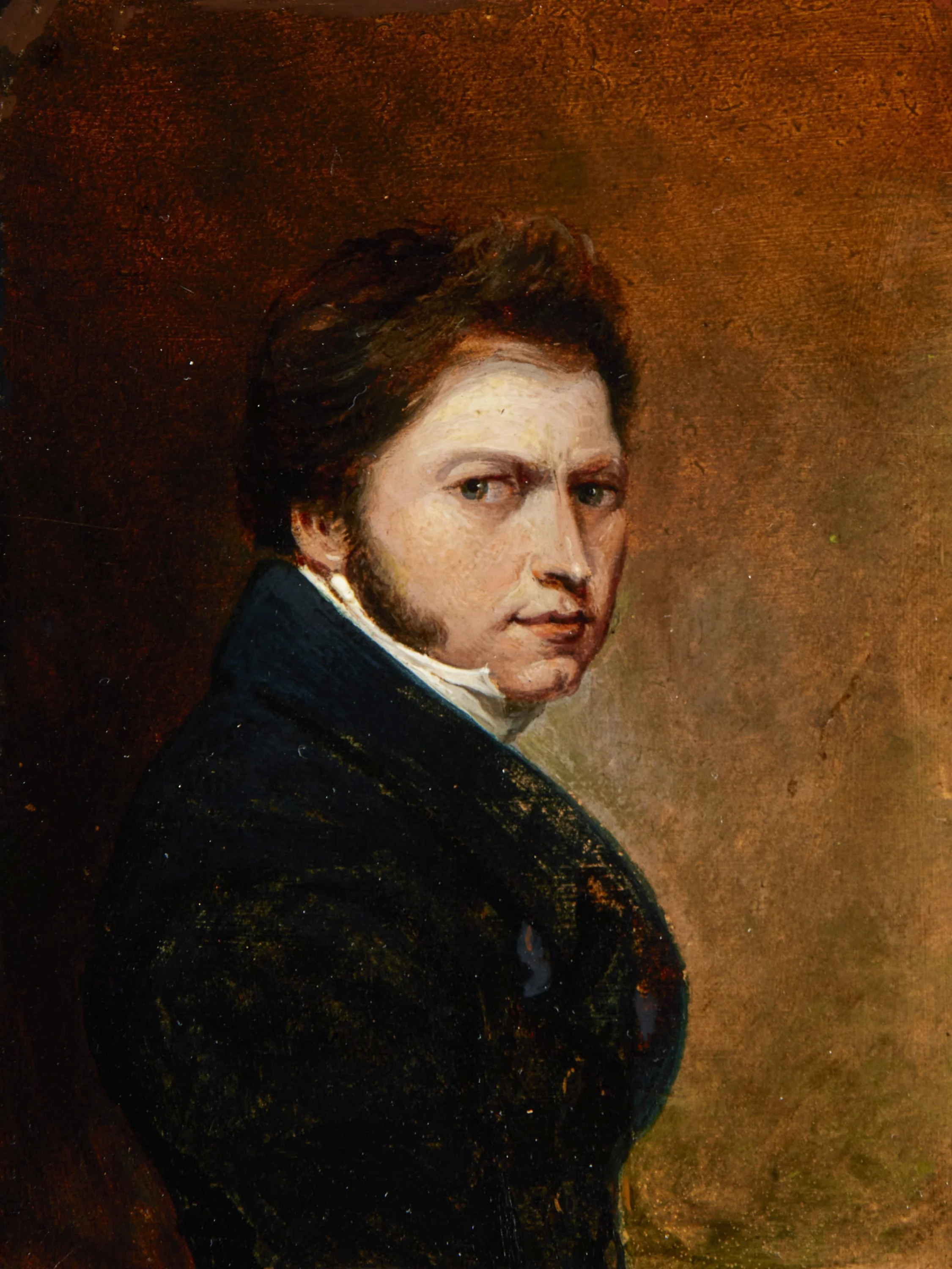 james-arthur-oconnor-1.jpg