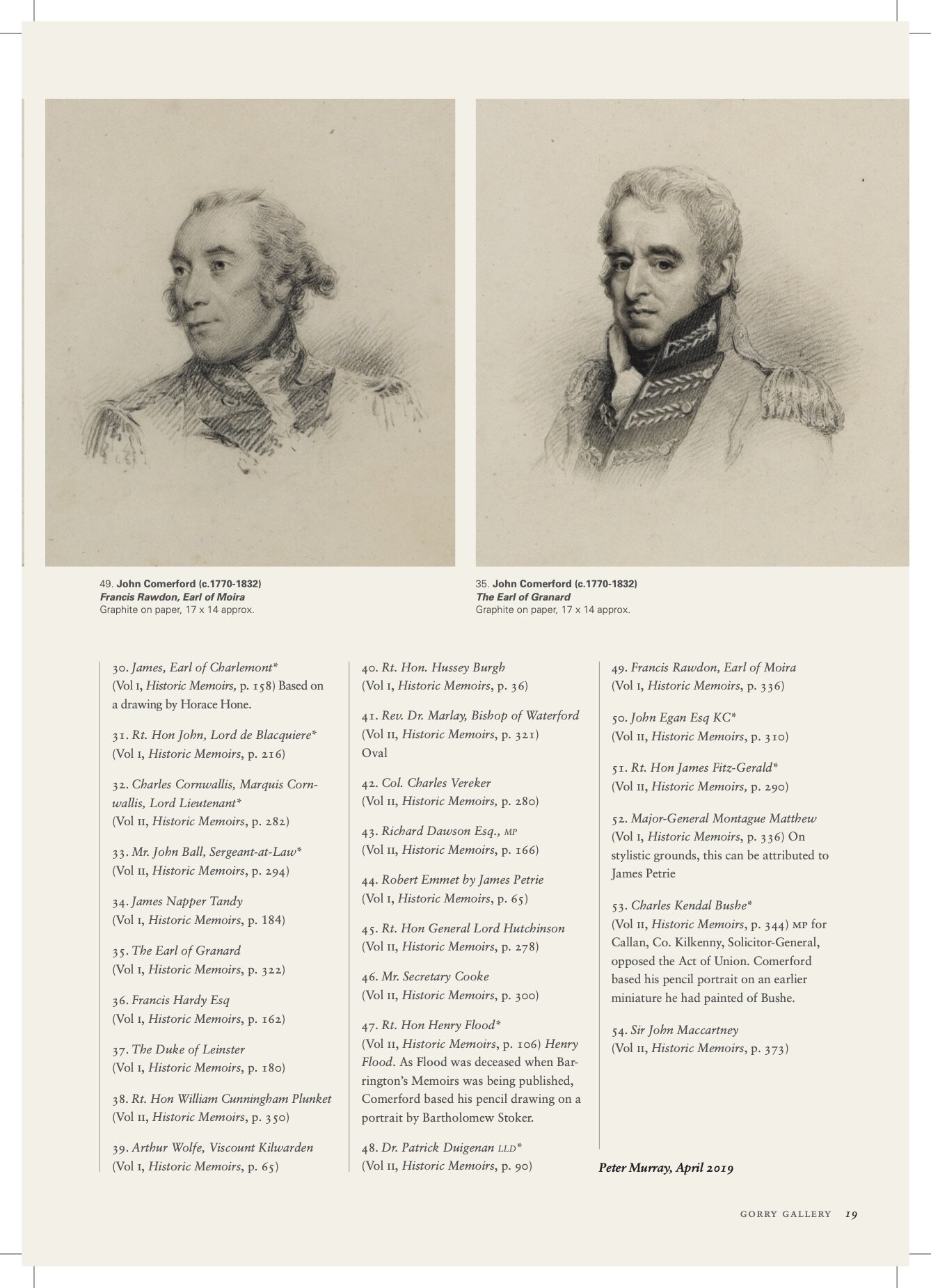 Page 19