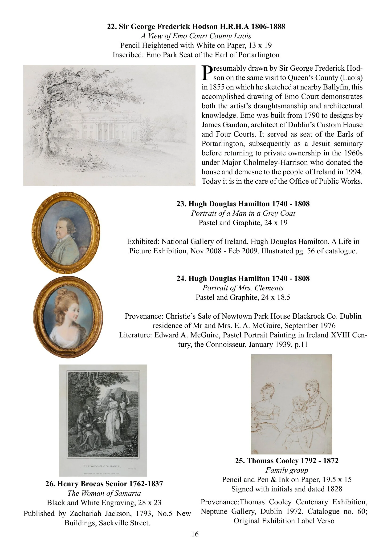 2026 Irish Exhbition FINAL-18.jpg