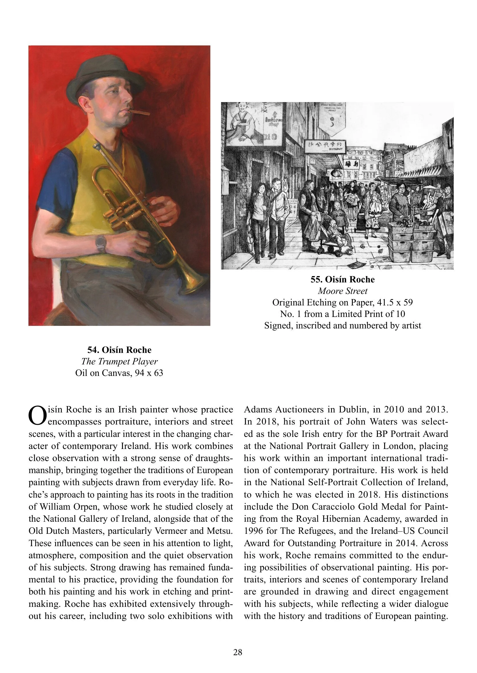 2026 Irish Exhbition FINAL-30.jpg