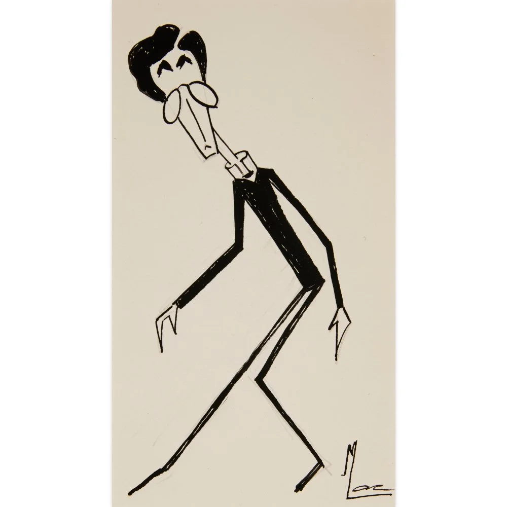 50. Isabella Mary Macnie (Mac) 1869-1958