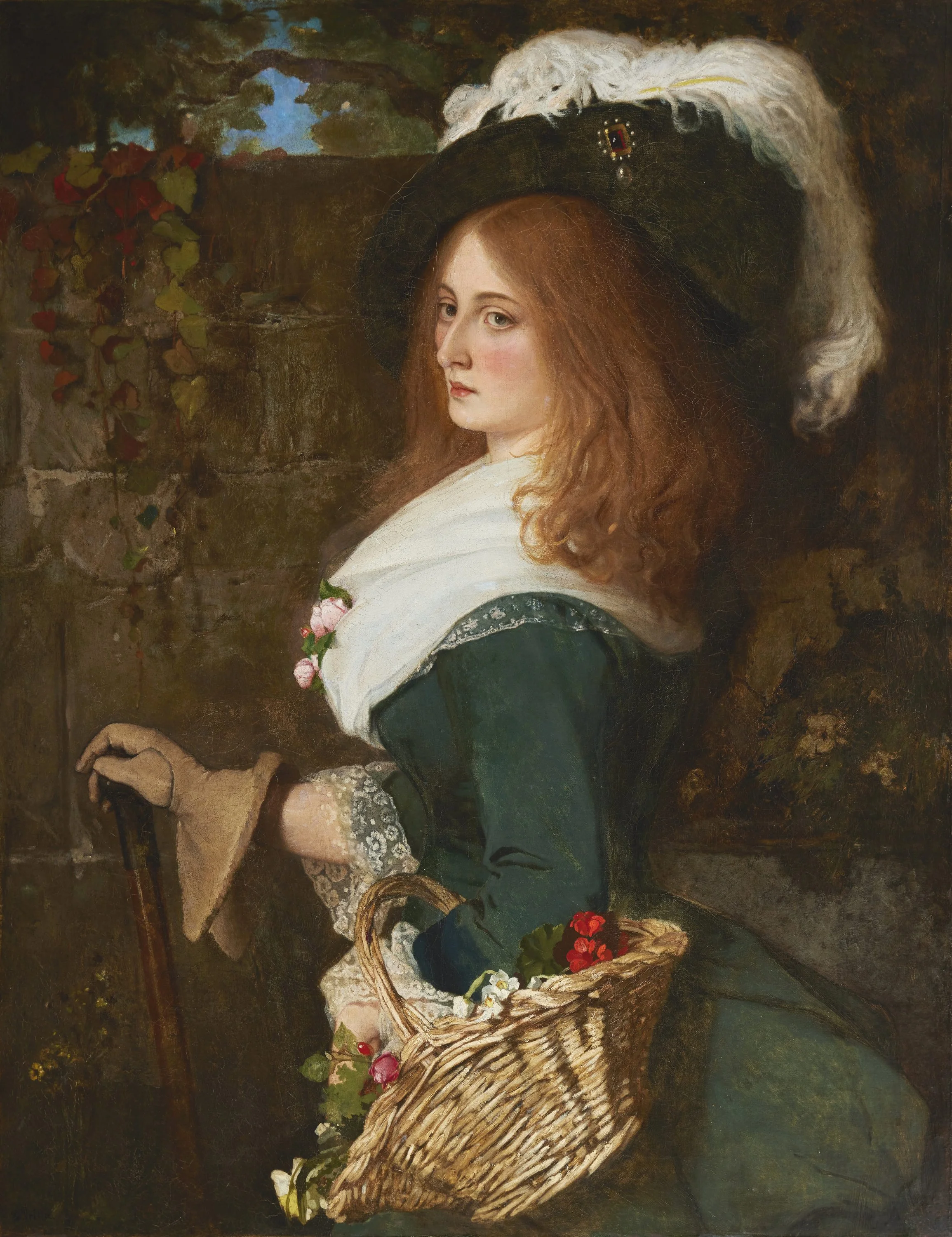 edward-prittie-1.jpg