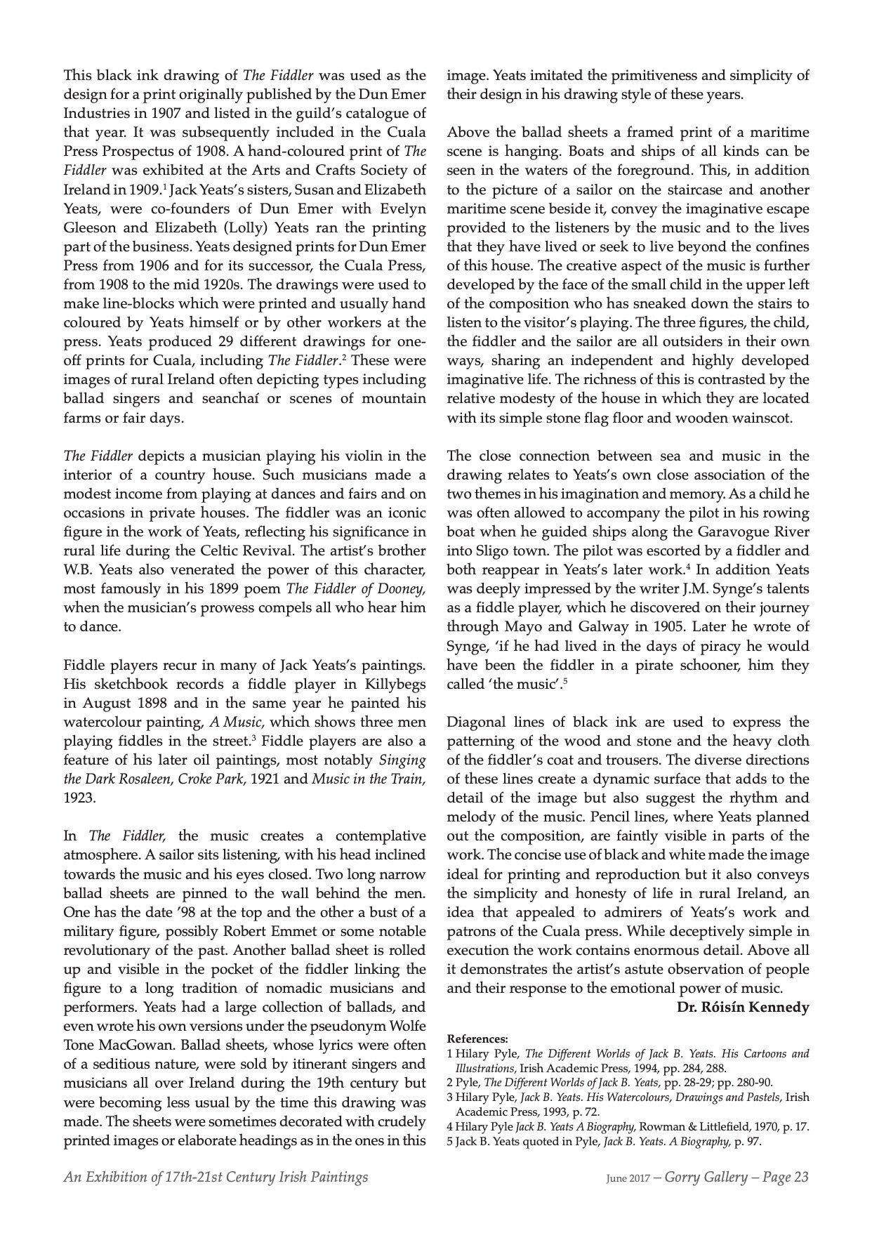 Page 23