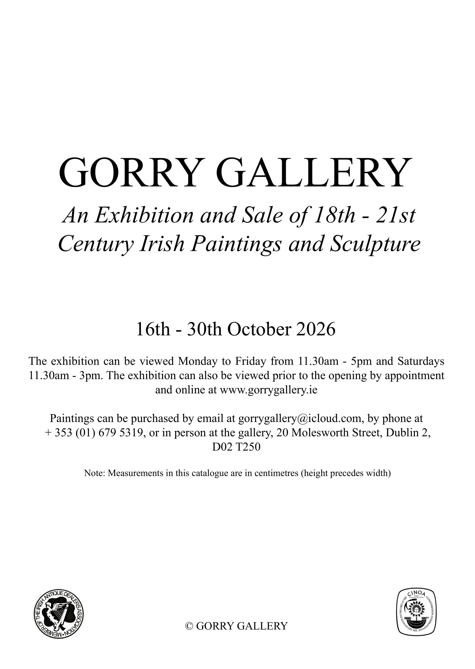 2026 Irish Exhbition FINAL-03.jpg