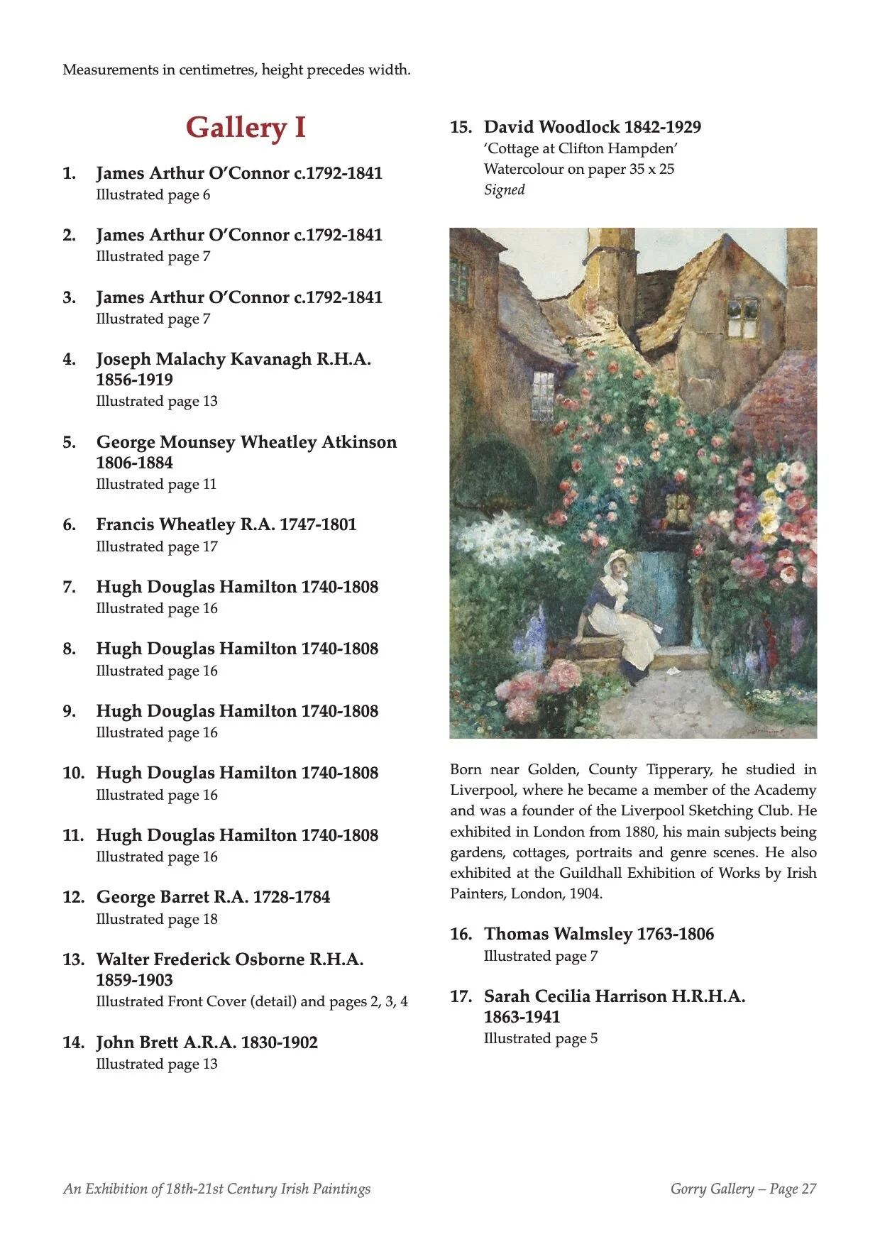 Page 27
