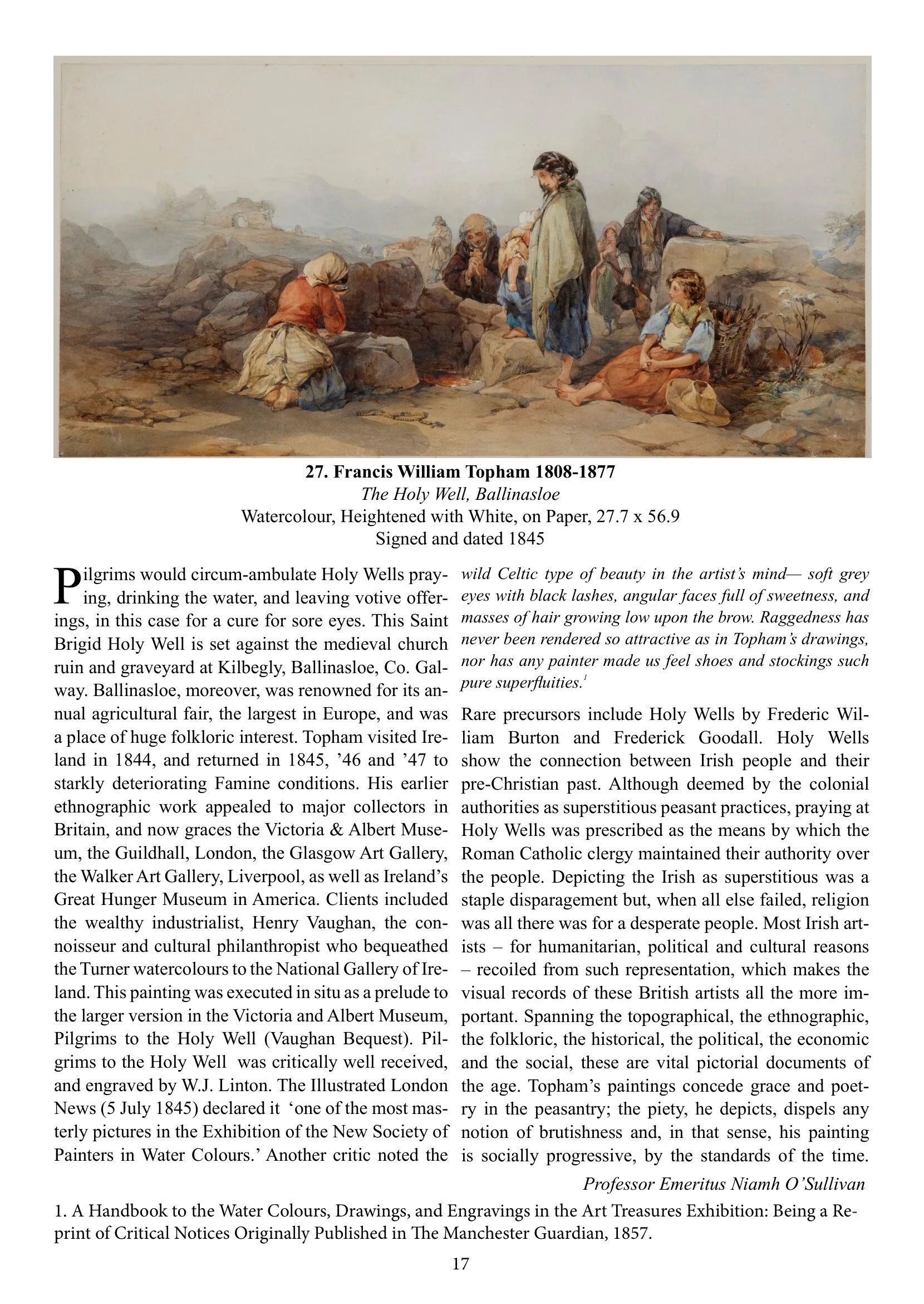 2026 Irish Exhbition FINAL-19.jpg