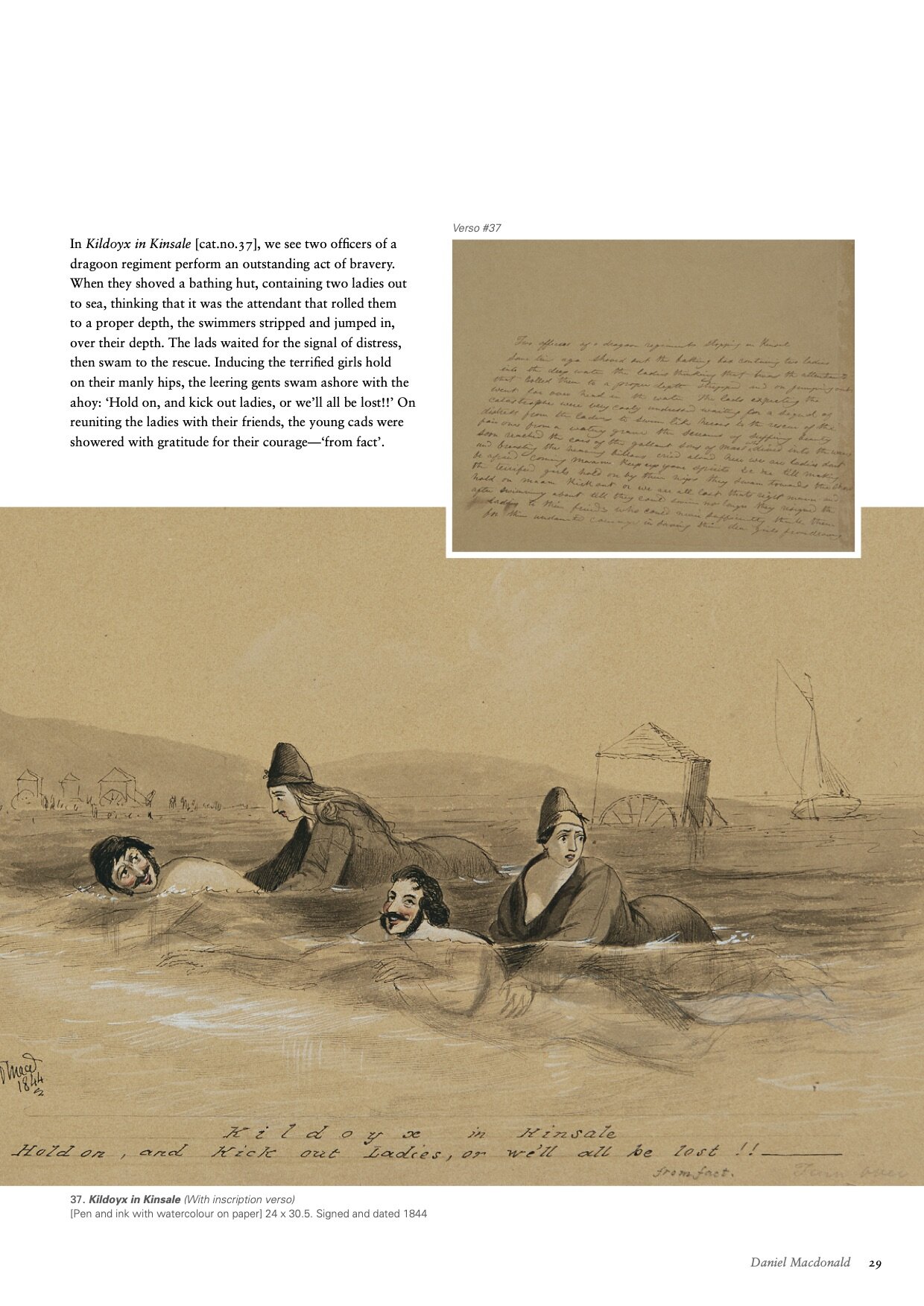 Page 29