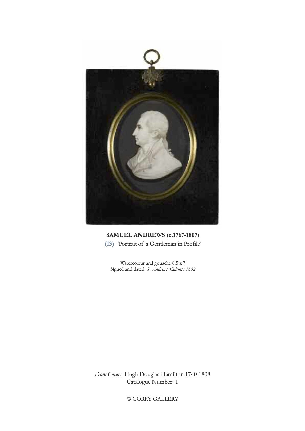 Inside Cover