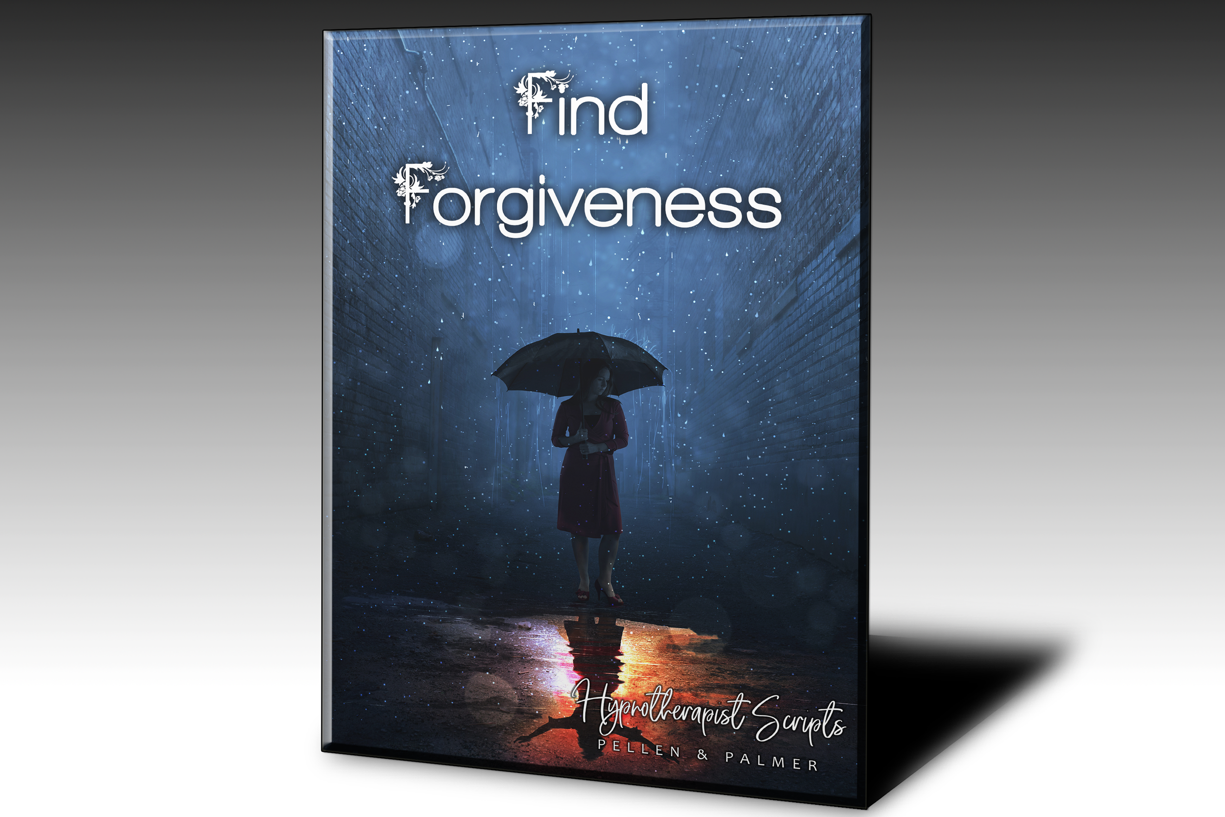 Find Forgiveness_Script.png