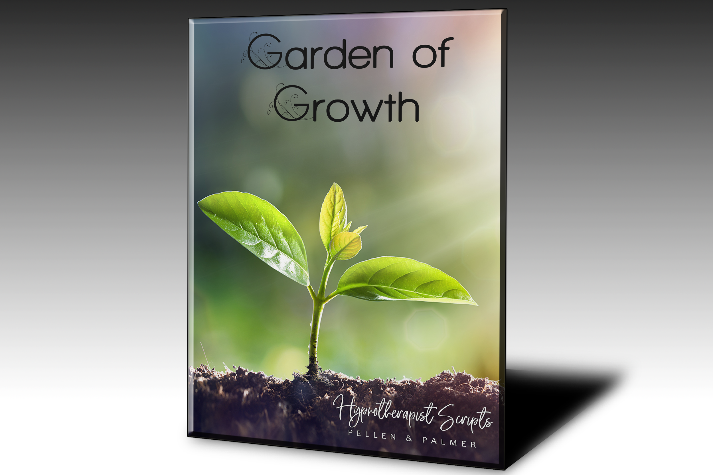 Garden of Growth_script.png
