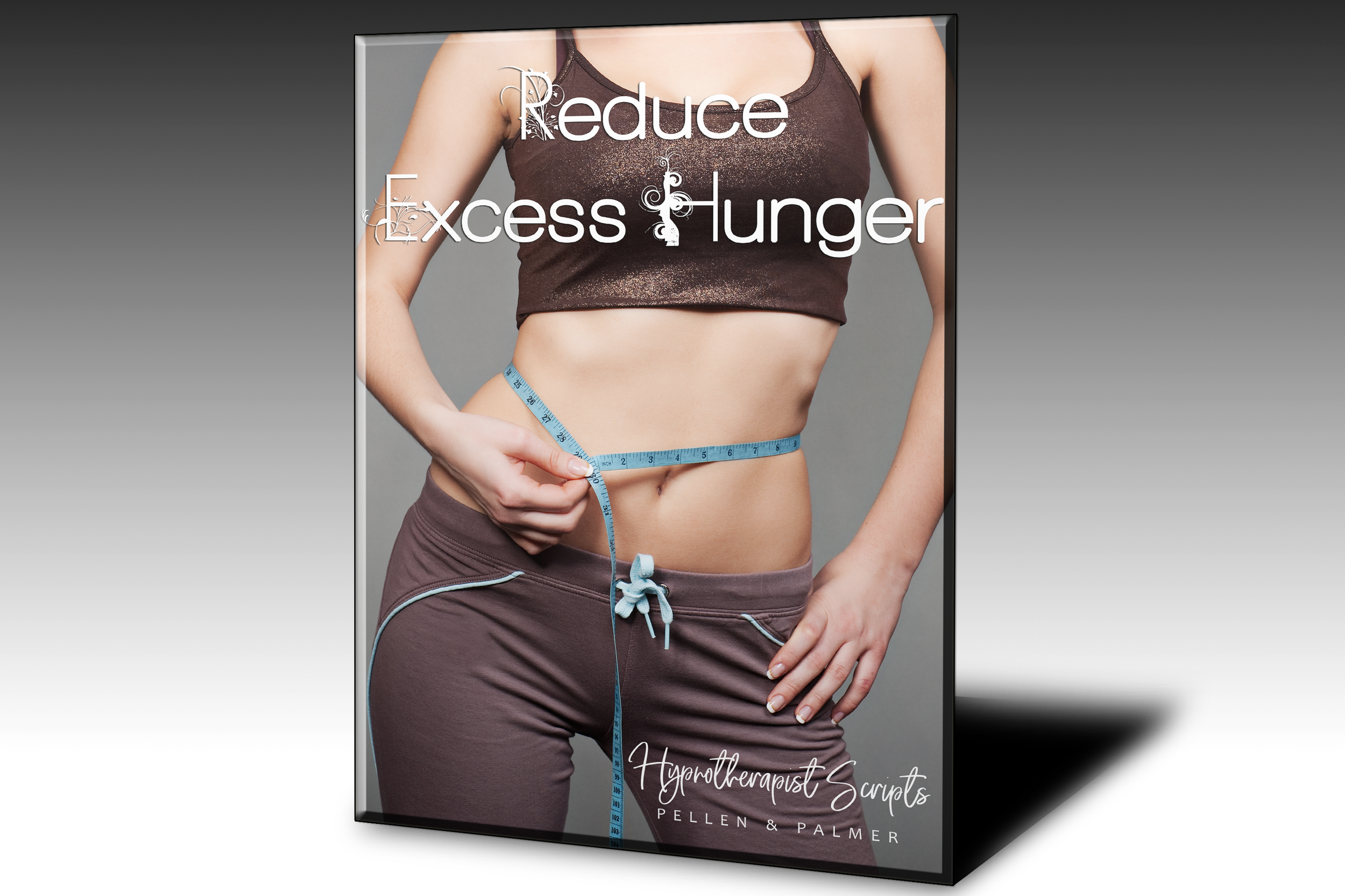 Reduce Excess Hunger_script.png