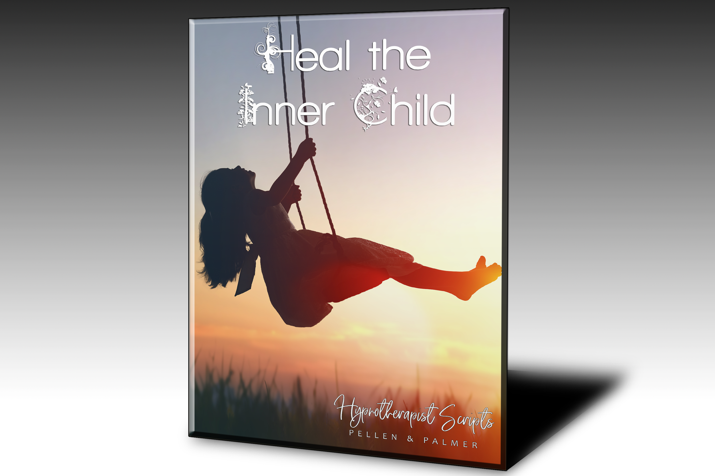 Heal the Inner Child_script.png