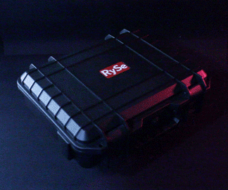 ryse-box-gif.gif